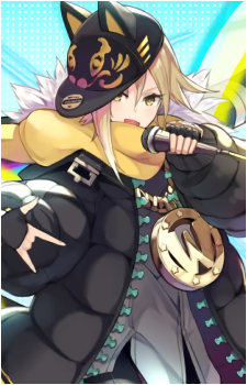 Image 3 - Art: クロサワテツ (Tetsu Kurosawa) Image 3