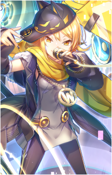 Image 6 - Art: 霜月友 (Yuu Shimotsuki) Image 6