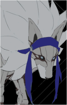 Hati {EM}'s image