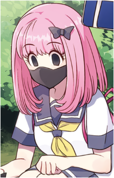 Hanapyon's image