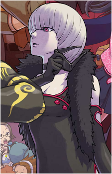 Shih-na's image