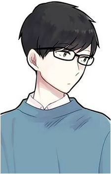 Koushi Nakamura's image