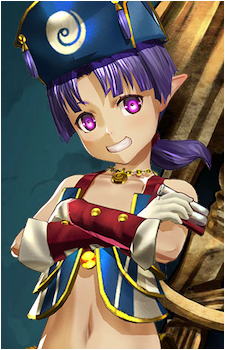 Tattoria