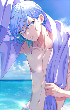 Kanata Yatonokami