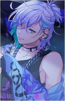 Kanata Yatonokami
