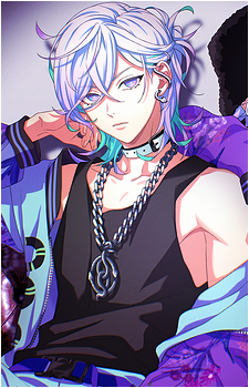 Kanata Yatonokami