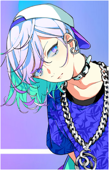 Kanata Yatonokami
