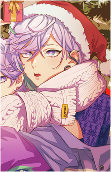 Kanata Yatonokami