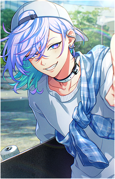 Kanata Yatonokami