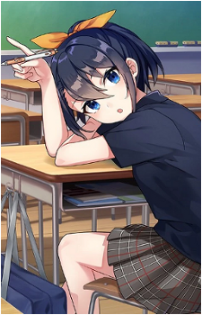 Maika Takatori