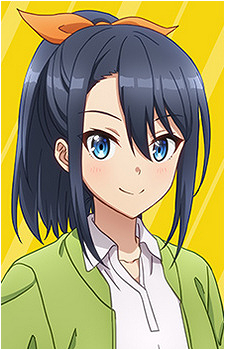 Maika Takatori's image