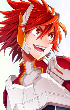 Yusaku Akagi's image