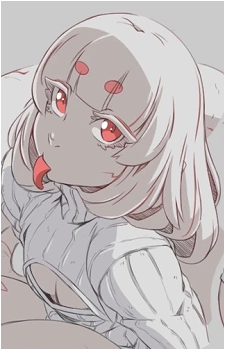 Ada {ADA}