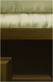 Image 20
