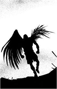 Image 23