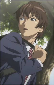 Hiroyuki Sanada