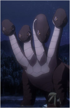 Rororo