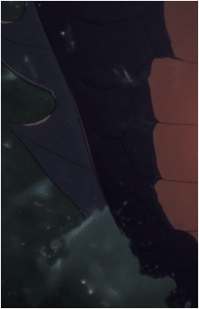 Rororo