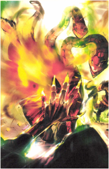 Rororo