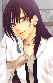 Ahkil's image