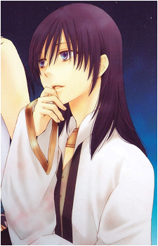 Image 2 - Art: 藤間麗 (Rei Toma) Image 2