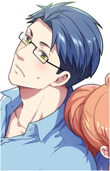 Shun-kun