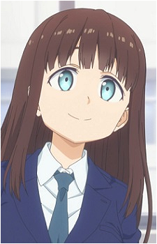 Imouto-chan {GnT}
