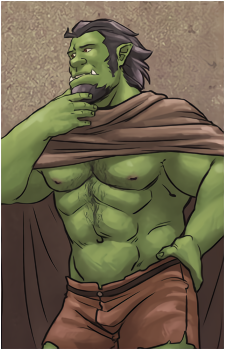 Kirilo's image