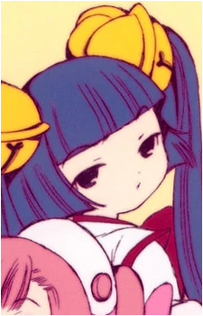 Kotoko