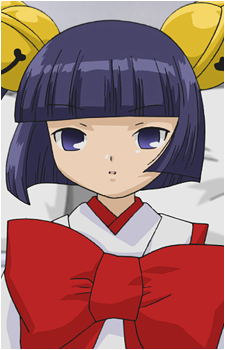 Kotoko