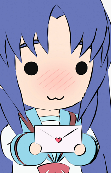 Image 30
