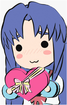 Image 31