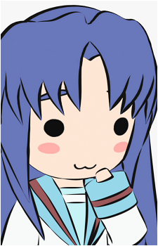 Image 34