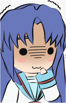 Achakura-san