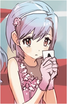 Hina Niwatori's image