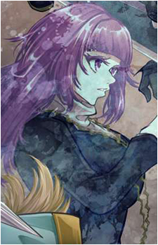 Image 3 Image 3