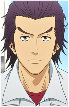 Reiji Nitta's image