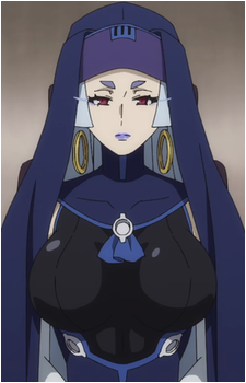 Medea {SV}'s image