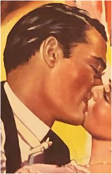 Ashby Corwin's image