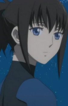 Bai's image