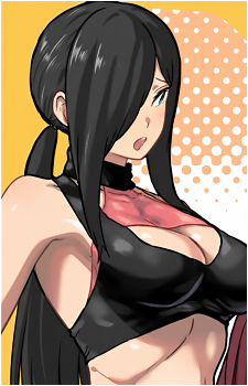 Hana Mitani