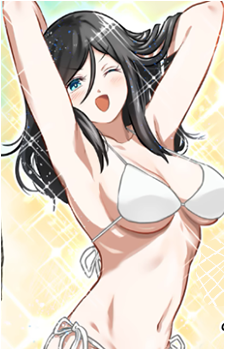 Hana Mitani