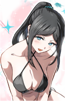 Hana Mitani