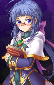 Minerva {AD}'s image