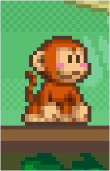 Akiki's image