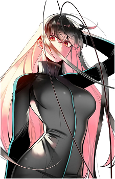 Image 7 Image 7