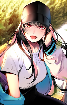 Image 3 Image 3