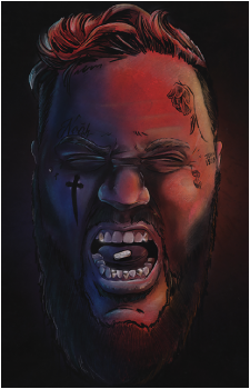 Jelly Roll's image