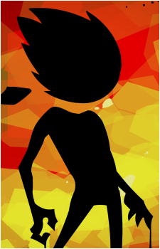 Tarboy's image