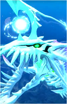 SkullSeadramon's image